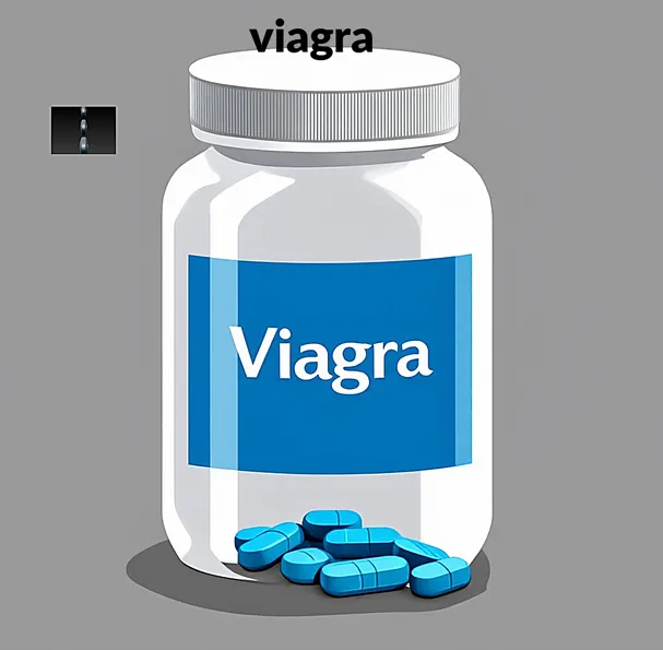 Prezzo del viagra in spagna